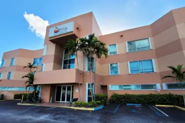 Citrus Health Network FL 33012