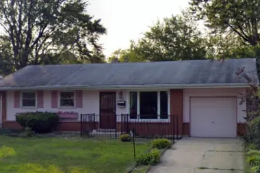 Claudia's Place IL 60429