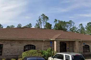 Clay Behavioral Health Center - County Road FL 32068