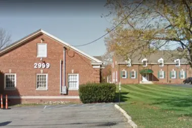 Claymont Comprehensive Treatment Center DE 19703