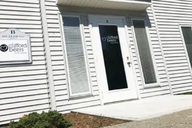 Clifford Beers Guidance Clinic CT 6511