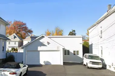 Clifton Counseling Services NJ 7011