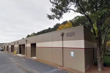 Clinic for Education Treatment and Prevention of Addiction GA 30093