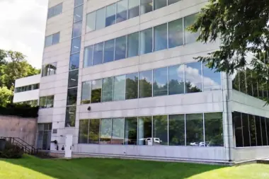 Clinical and Support Options - Outpatient MA 1201