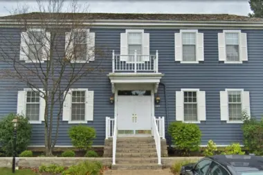 Clinical Care Consultants IL 60067