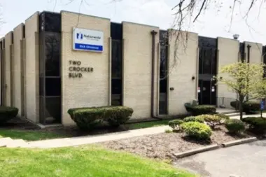 Clinton Counseling Center MI 48043