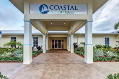 Coastal Detox FL 34997