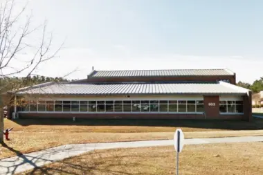 Coastal Horizon Center NC 28425