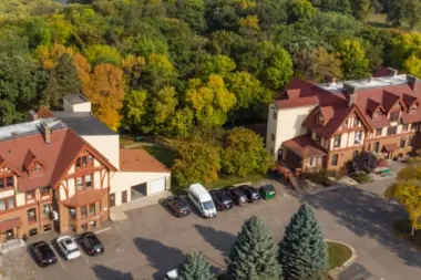 Cochran Recovery Services MN 55033