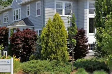 Column Health MA 2474