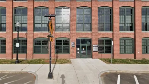 Column Health Lowell