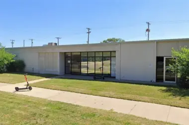 Comcare Addiction Treatment Services KS 67203