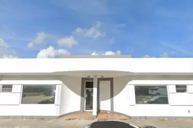 Comfort Recovery FL 33161