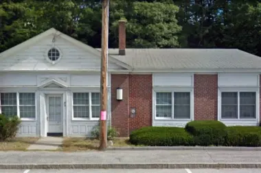 Common Ground Counseling ME 4257