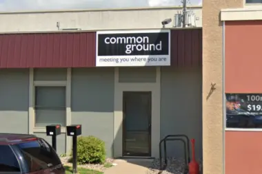 Common Ground Treatment MN 55987