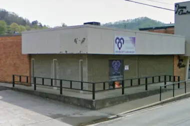 Commonwealth Counseling Centers KY 41653