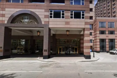 Commonwealth Counseling Services KY 41011