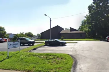 Communicare Clinic KY 40004