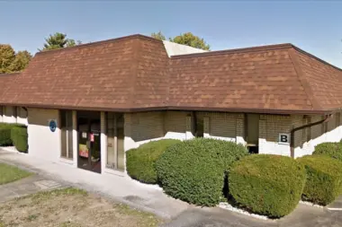 Communicare Clinic KY 42701