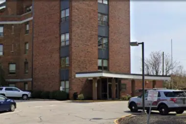 CommuniCare NC 28301