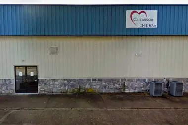 Communicare KY 40069
