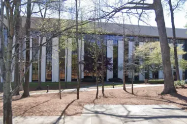 Community Alternatives - Choices NC 28212