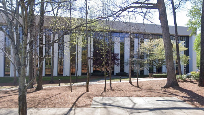 Community Alternatives - Choices NC 28212