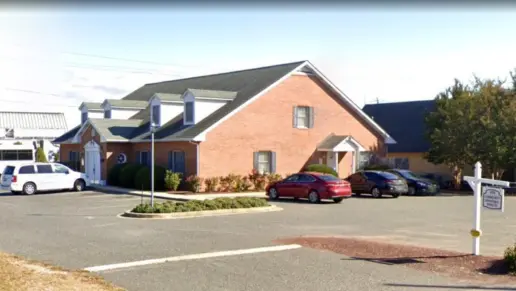 Community Behavioral Health