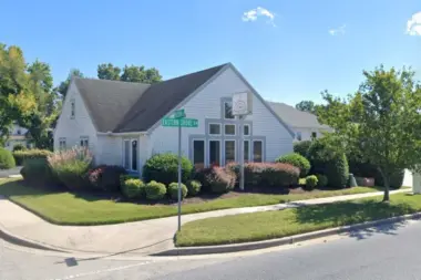 Community Behavioral Health Substance Abuse and Rehabilitation Services MD 21804