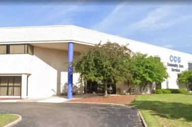 Community Care Services - 26180 West Outer Drive MI 48146