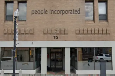 Community Care Services MA 2780