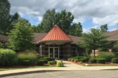 Community Care Services MI 48180