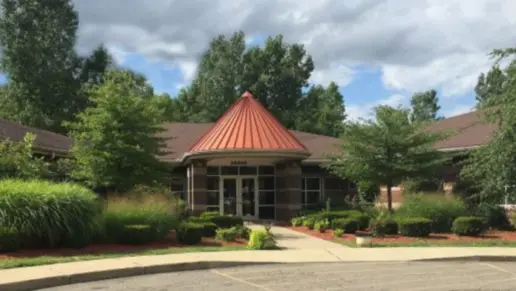 Hegira Health Taylor Outpatient