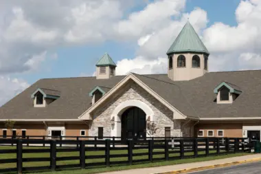 Bluegrass - Fayette County Detention Center Clinic KY 40510