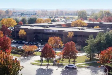 Community Counseling and Mentoring Services MD 20774