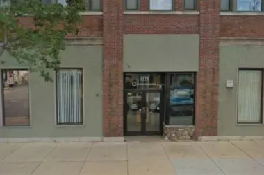 Community Counseling Center - C4 Broadway IL 60660