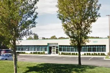 Community Counseling Services NY 11779