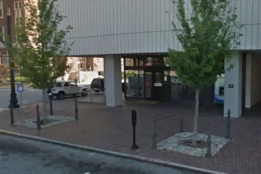 Community Development Systems GA 31201