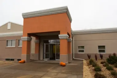 Community Foundations MN 55109