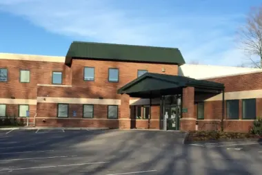 Community Health and Wellness Center CT 6790