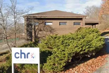 Community Health Resources CT 6226