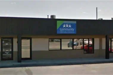 Community Medical Services MT 59102