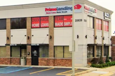 Community Medical Services MI 48127