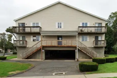 Community Mental Health Affiliates - Intensive Assertive Community Treatment Team CT 6051