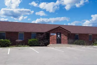 Community Mental Health Center Brookville IN 47012