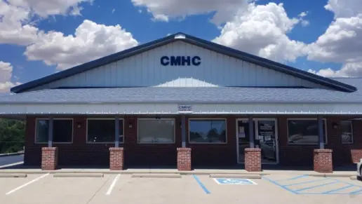 Community Mental Health Center