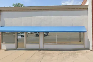 Community Mental Health Consultants MO 64701