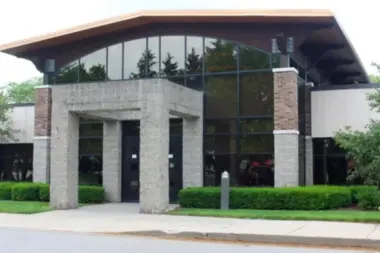 Community Mental Health of Ottawa County MI 49424