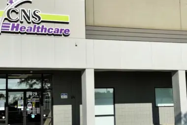 Community Network Services MI 48328