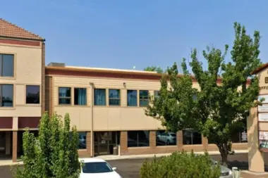 Community Outreach Counseling ID 83705